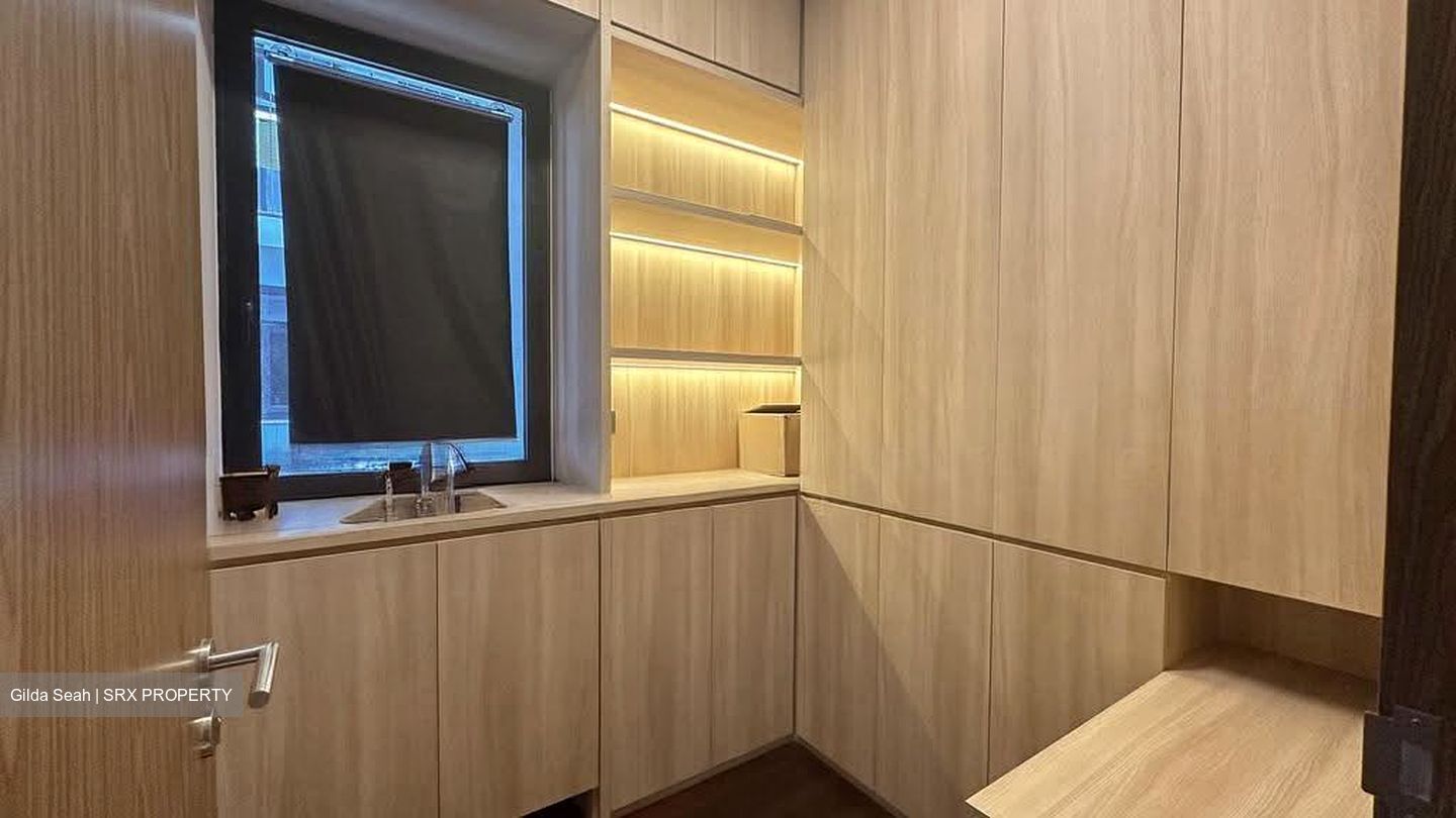 View at Kismis (D21), Apartment #607412861